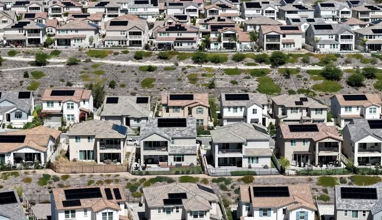 The Iran war is making life more expensive for Americans