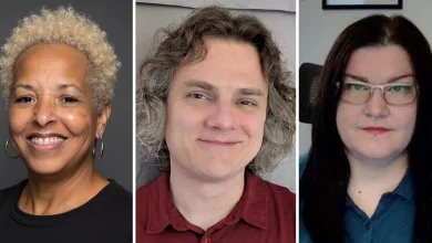 The 'Job Seeker Recession' Is Here As Hiring Hits Recession-Era Lows