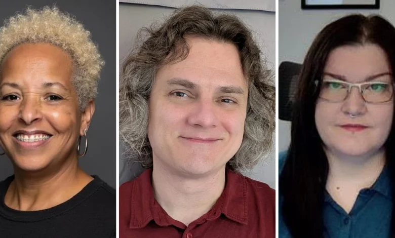 The 'Job Seeker Recession' Is Here As Hiring Hits Recession-Era Lows