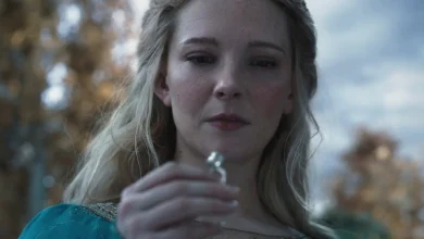 The Lord of the Rings: The Rings of Power Season 3 Debuts in 2026