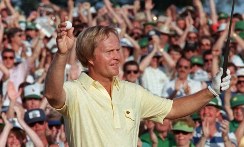 The Masters and the Men of Letters