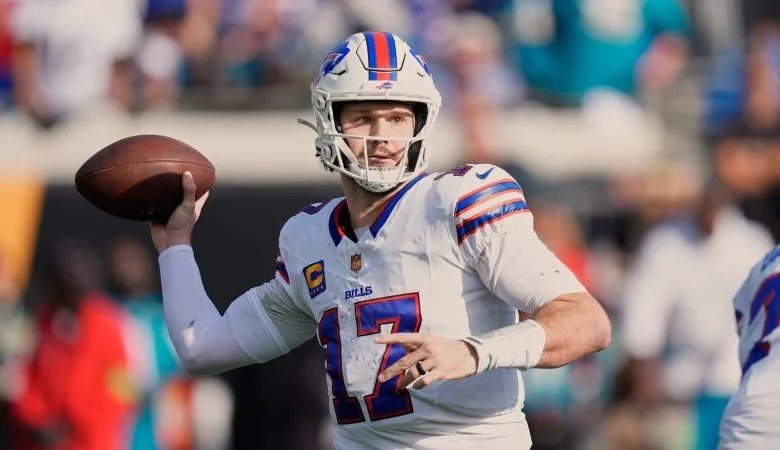 The NFL and Topps come back together for the first time in 10 years in multi-year agreement