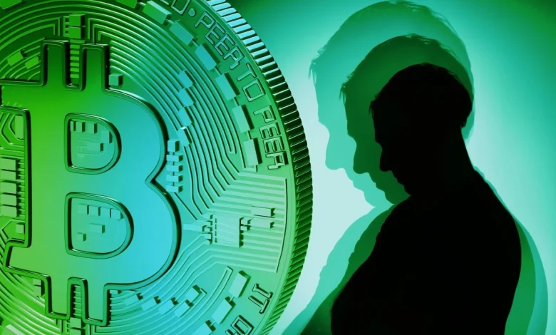 The New York Times Says It's Identified the Creator of Bitcoin