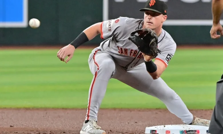 The Opener: Free Agent Power Rankings, Griffin, Fitzgerald