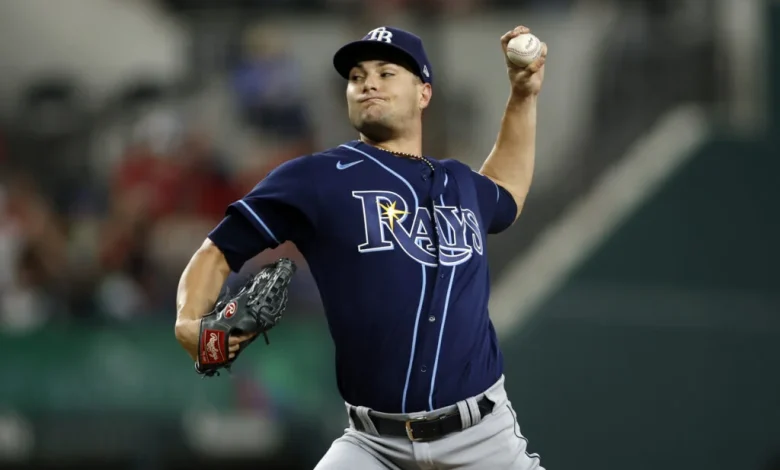 The Opener: McClanahan, Painter, Pratt