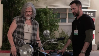 The Pitt Season 2, Episode 14: "8:00 PM" Review & Recap