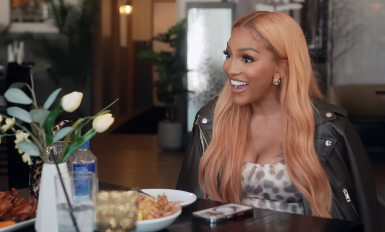 The Real Housewives of Atlanta Recap: A New Atlanta