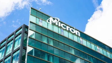 The Reason Why I’m Not Buying Micron Stock at Over $420