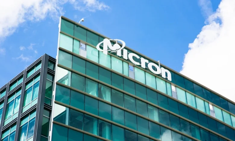 The Reason Why I’m Not Buying Micron Stock at Over $420