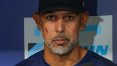 The Red Sox have been slow to make changes and it’s driving me insane