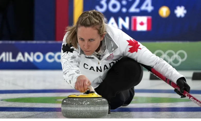 The Rock League: Scores, schedule, standings, rosters