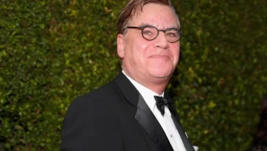 'The Social Reckoning' Tease: Aaron Sorkin's Facebook Follow-Up