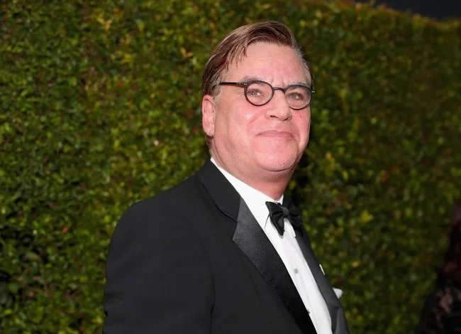'The Social Reckoning' Tease: Aaron Sorkin's Facebook Follow-Up
