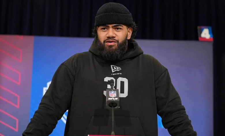 The Story Behind Vega Ioane’s Heartwarming Viral Video