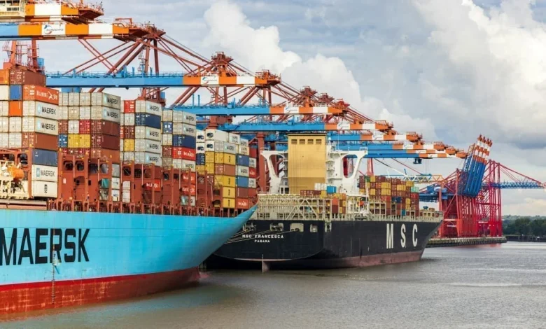 The Strait of Hormuz Crisis Exposes a Fatal Flaw in Economic Thinking