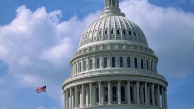 The Supreme Court’s IEEPA Tariff Ruling: Next Steps, Potential Refunds, and Guidance for Businesses