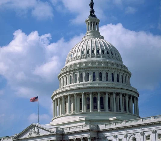 The Supreme Court’s IEEPA Tariff Ruling: Next Steps, Potential Refunds, and Guidance for Businesses