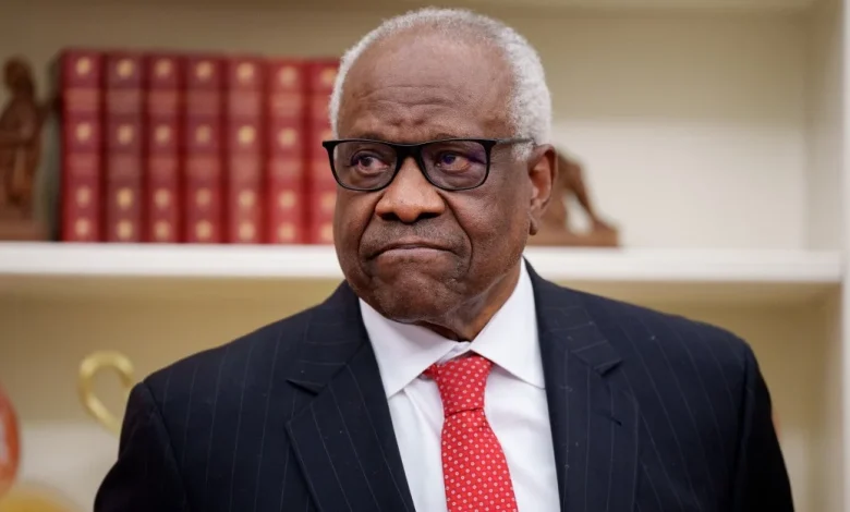 The Supreme Court’s new terrorism decision will have a wide-ranging fallout