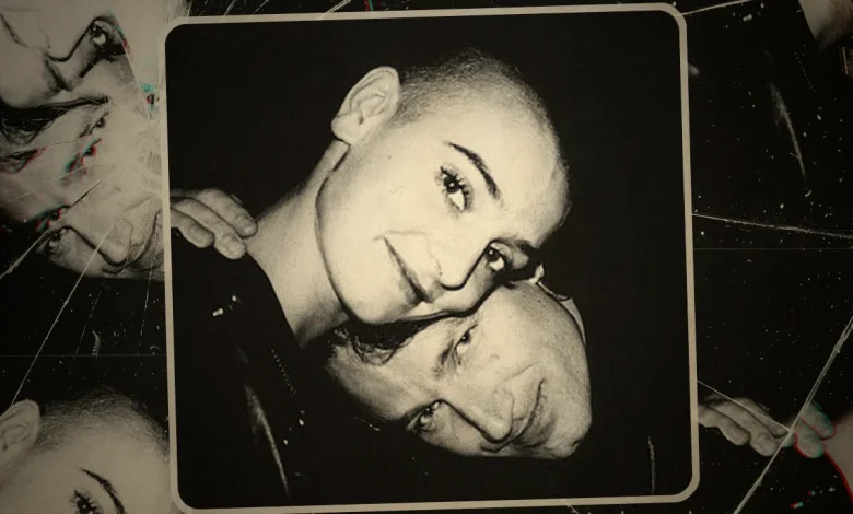 The U2 vs Sinéad O'Connor feud and the moment that ended it