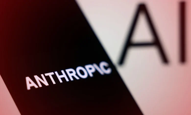 The 'Vulnpocalypse': Why experts fear AI could tip the scales toward hackers