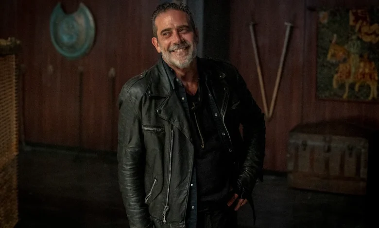 The Walking Dead: Dead City season 3 episode count is seemingly revealed