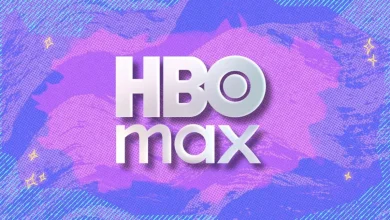 The best HBO Max deals and bundles in April 2026