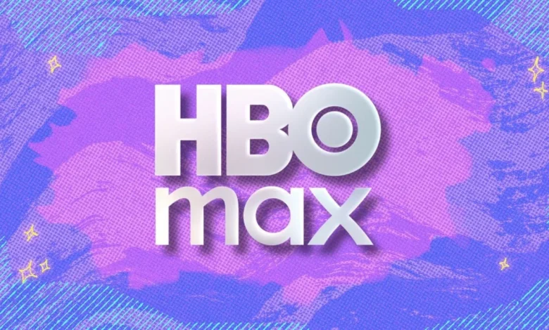 The best HBO Max deals and bundles in April 2026