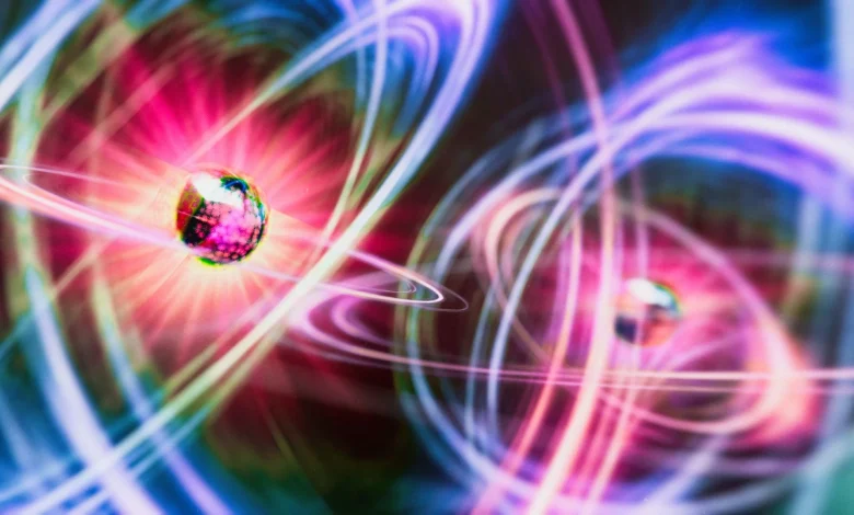 'The chances of you living 50 years are very small': Theoretical physicist explains why humanity likely won't survive to see all the forces unified