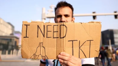 The final batch of World Cup tickets is about to go on sale. Here are 5 things to know