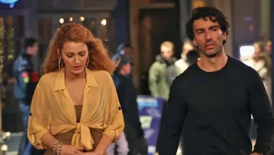 The law that would have changed Blake Lively's case