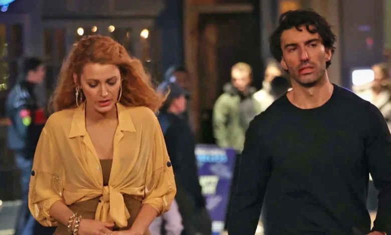 The law that would have changed Blake Lively's case