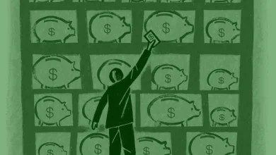 The 'magic number' for a comfortable retirement just got bigger