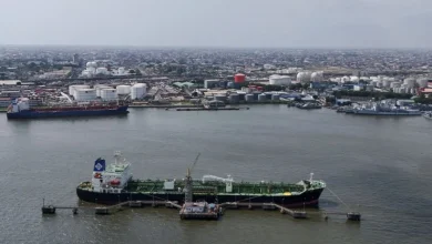 The new Trump trades: how investors are navigating Iran shocks