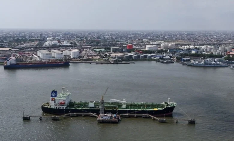 The new Trump trades: how investors are navigating Iran shocks