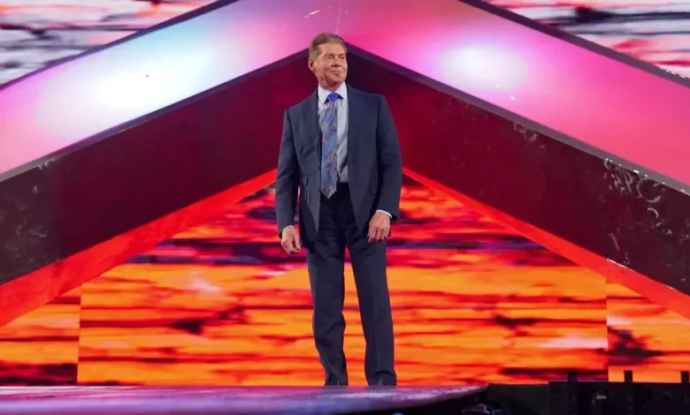 The new Wrestling Observer Newsletter: WWE & AEW news