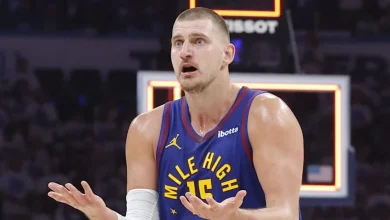 The playoffs are about to test a question still hanging over the Nuggets defense