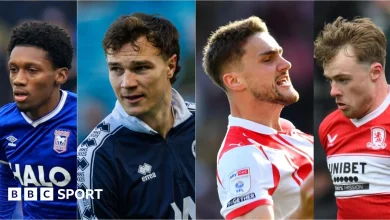 The rollercoaster race for second spot - who's going up with Coventry?