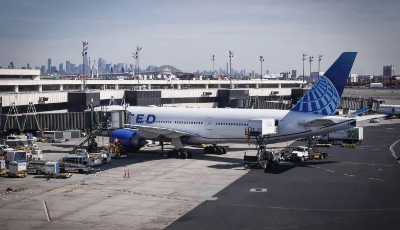 The sneaky — and not-so-sneaky — ways that companies are raising prices due to the Iran war