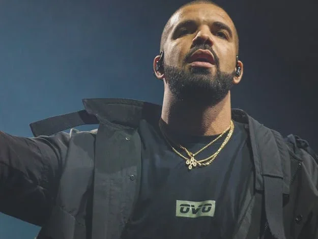 The soundtrack of our generation: Drake’s lasting influence