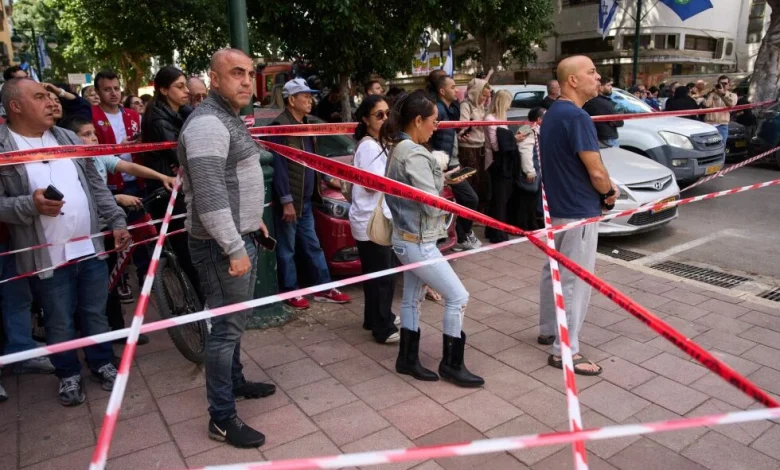 The top photos of the day by AP’s photojournalists