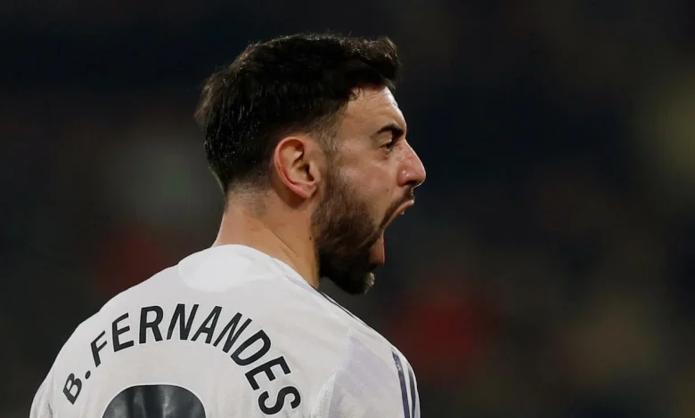 The top-scoring FPL XI of 2026 so far