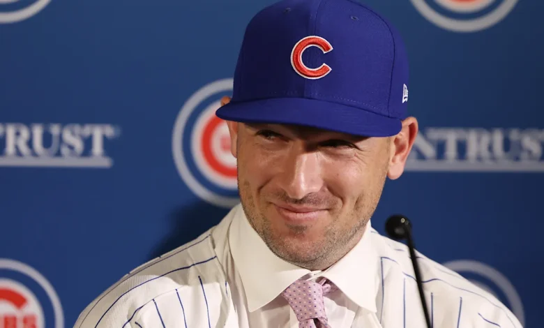 The toxic fallout from the Alex Bregman debacle has the potential to contaminate the entire Red Sox season