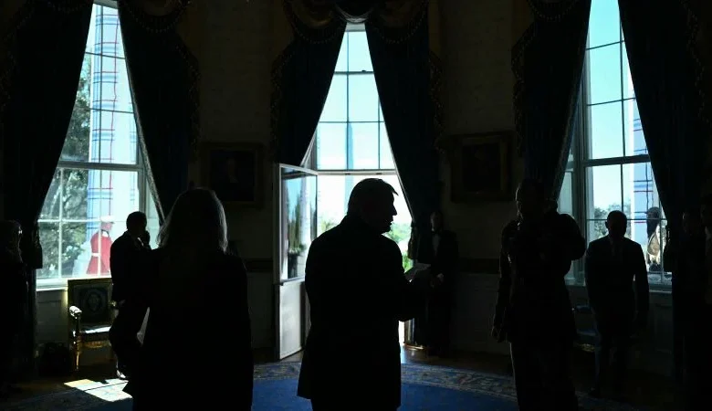 The week that supercharged MAGA media feuds over the Iran war