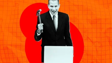 There's a Mass Rebellion Against AI in the Workplace