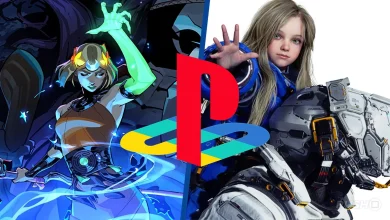 These 18+ New PS5, PS4 Games Are Coming Out This Week (13th-19th April)