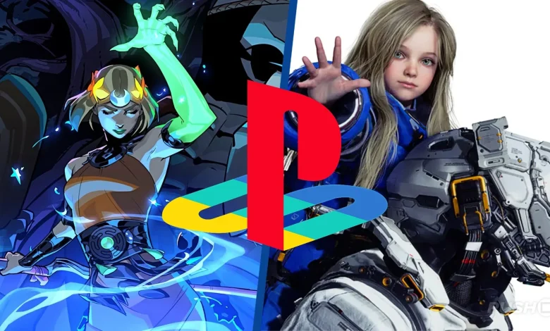 These 18+ New PS5, PS4 Games Are Coming Out This Week (13th-19th April)