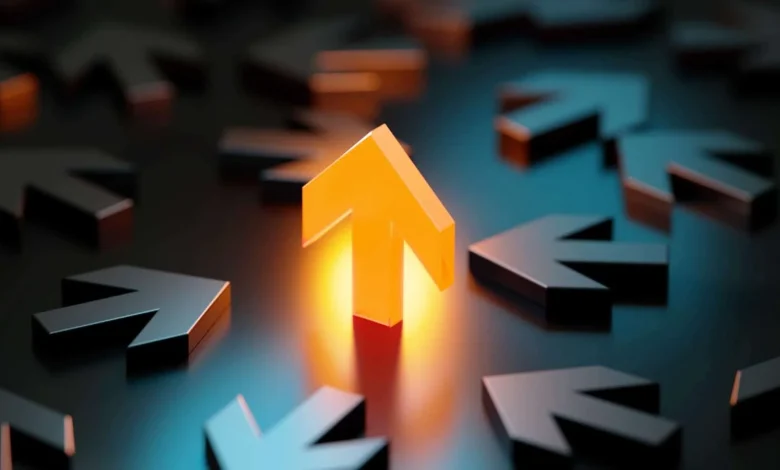 These FTSE 250 stocks are tipped to rise 46% (or more) in the next year!