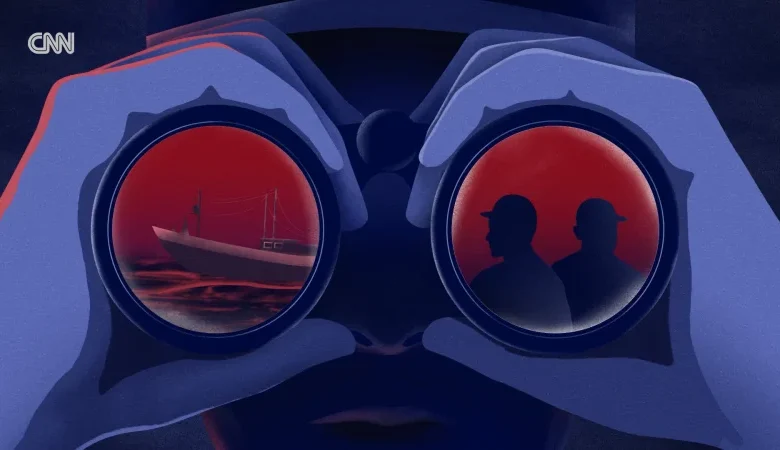 These North Korean brothers spent 10 years planning their escape. Months after reaching freedom, everything changed