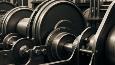 Third View Private Wealth Acquires DTE Energy Shares