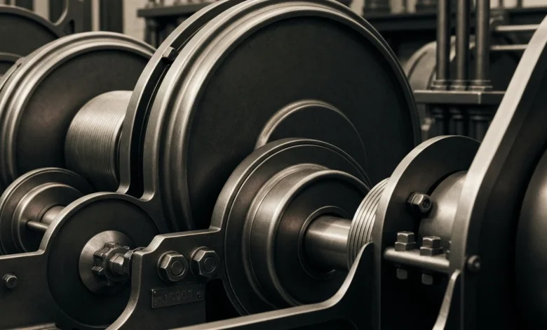 Third View Private Wealth Acquires DTE Energy Shares